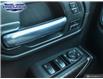 2021 GMC Sierra 1500 Denali (Stk: LR17496) in Windsor - Image 17 of 27