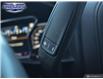 2021 GMC Sierra 1500 Denali (Stk: LR17496) in Windsor - Image 19 of 27
