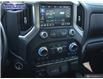 2021 GMC Sierra 1500 Denali (Stk: LR17496) in Windsor - Image 20 of 27