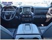 2021 GMC Sierra 1500 Denali (Stk: LR17496) in Windsor - Image 25 of 27