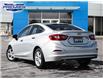 2016 Chevrolet Cruze LT Auto (Stk: PR14199) in Windsor - Image 4 of 27