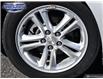 2016 Chevrolet Cruze LT Auto (Stk: PR14199) in Windsor - Image 6 of 27