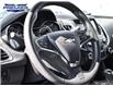 2016 Chevrolet Cruze LT Auto (Stk: PR14199) in Windsor - Image 13 of 27