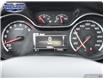 2016 Chevrolet Cruze LT Auto (Stk: PR14199) in Windsor - Image 15 of 27