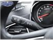 2016 Chevrolet Cruze LT Auto (Stk: PR14199) in Windsor - Image 16 of 27
