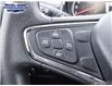 2016 Chevrolet Cruze LT Auto (Stk: PR14199) in Windsor - Image 18 of 27