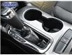 2016 Chevrolet Cruze LT Auto (Stk: PR14199) in Windsor - Image 19 of 27