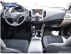 2016 Chevrolet Cruze LT Auto (Stk: PR14199) in Windsor - Image 25 of 27