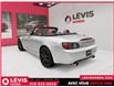 2002 Honda S2000 Base (Stk: A2239) in Levis - Image 4 of 11