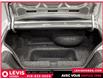 2002 Honda S2000 Base (Stk: A2239) in Levis - Image 6 of 11