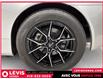 2002 Honda S2000 Base (Stk: A2239) in Levis - Image 7 of 11