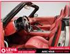 2002 Honda S2000 Base (Stk: A2239) in Levis - Image 8 of 11