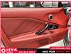 2002 Honda S2000 Base (Stk: A2239) in Levis - Image 9 of 11