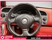 2002 Honda S2000 Base (Stk: A2239) in Levis - Image 10 of 11