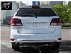 2016 Dodge Journey Crossroad (Stk: 23077) in Ottawa - Image 5 of 24