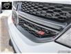 2016 Dodge Journey Crossroad (Stk: 23077) in Ottawa - Image 7 of 24