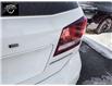 2016 Dodge Journey Crossroad (Stk: 23077) in Ottawa - Image 9 of 24
