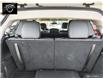 2016 Dodge Journey Crossroad (Stk: 23077) in Ottawa - Image 10 of 24