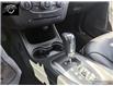 2016 Dodge Journey Crossroad (Stk: 23077) in Ottawa - Image 16 of 24