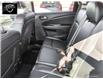2016 Dodge Journey Crossroad (Stk: 23077) in Ottawa - Image 20 of 24