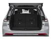 2023 Jeep Grand Cherokee L Limited (Stk: 23011) in Meaford - Image 9 of 12