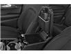 2023 Jeep Grand Cherokee L Limited (Stk: 23011) in Meaford - Image 11 of 12