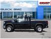2023 GMC Sierra 2500HD Pro (Stk: 95614) in Exeter - Image 3 of 27