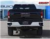 2023 GMC Sierra 2500HD Pro (Stk: 95614) in Exeter - Image 5 of 27