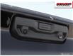 2023 GMC Sierra 2500HD Pro (Stk: 95614) in Exeter - Image 11 of 27