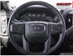 2023 GMC Sierra 2500HD Pro (Stk: 95614) in Exeter - Image 14 of 27