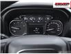 2023 GMC Sierra 2500HD Pro (Stk: 95614) in Exeter - Image 15 of 27