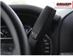 2023 GMC Sierra 2500HD Pro (Stk: 95614) in Exeter - Image 19 of 27