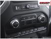 2023 GMC Sierra 2500HD Pro (Stk: 95614) in Exeter - Image 20 of 27