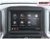 2023 GMC Sierra 2500HD Pro (Stk: 95614) in Exeter - Image 21 of 27