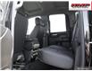 2023 GMC Sierra 2500HD Pro (Stk: 95614) in Exeter - Image 24 of 27