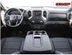 2023 GMC Sierra 2500HD Pro (Stk: 95614) in Exeter - Image 25 of 27