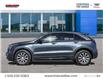 2019 Cadillac XT4 Sport (Stk: 82539) in Exeter - Image 2 of 30