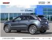 2019 Cadillac XT4 Sport (Stk: 82539) in Exeter - Image 3 of 30