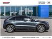 2019 Cadillac XT4 Sport (Stk: 82539) in Exeter - Image 6 of 30
