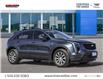 2019 Cadillac XT4 Sport (Stk: 82539) in Exeter - Image 7 of 30