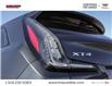 2019 Cadillac XT4 Sport (Stk: 82539) in Exeter - Image 15 of 30