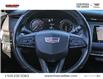2019 Cadillac XT4 Sport (Stk: 82539) in Exeter - Image 17 of 30