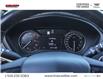 2019 Cadillac XT4 Sport (Stk: 82539) in Exeter - Image 18 of 30