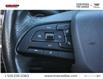 2019 Cadillac XT4 Sport (Stk: 82539) in Exeter - Image 21 of 30