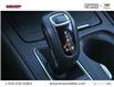 2019 Cadillac XT4 Sport (Stk: 82539) in Exeter - Image 22 of 30