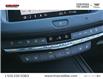 2019 Cadillac XT4 Sport (Stk: 82539) in Exeter - Image 23 of 30