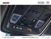 2019 Cadillac XT4 Sport (Stk: 82539) in Exeter - Image 25 of 30