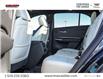 2019 Cadillac XT4 Sport (Stk: 82539) in Exeter - Image 27 of 30
