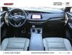 2019 Cadillac XT4 Sport (Stk: 82539) in Exeter - Image 28 of 30