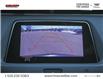 2019 Cadillac XT4 Sport (Stk: 82539) in Exeter - Image 30 of 30